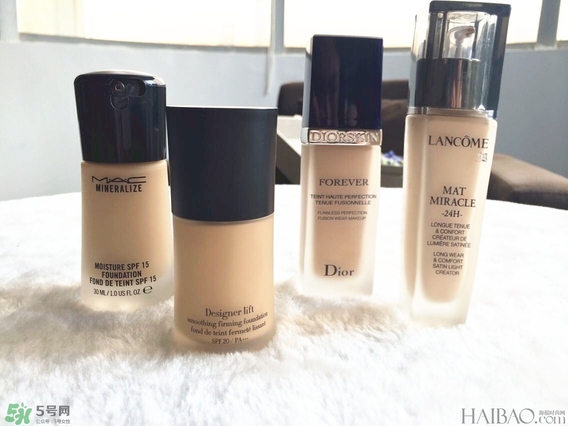 ��ޢ�Ͱ������ĸ����ã���ޢ�Ͱ�����۵�Һ�Ա�